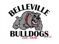 Belleville Bulldogs